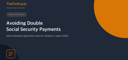 How to Avoid Double Social Security Payments
